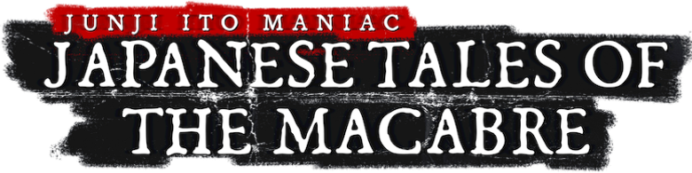 Imagen 14