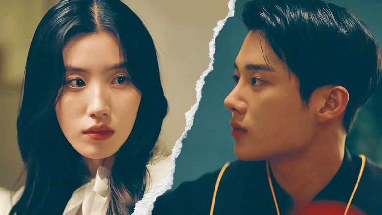 Backdrop for Becoming the Wife of a Dark Cult Overlord