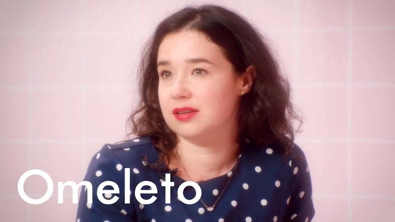 Gallery image from 4X25SJRGswYIl6K3L20rFg4KuP2.jpg