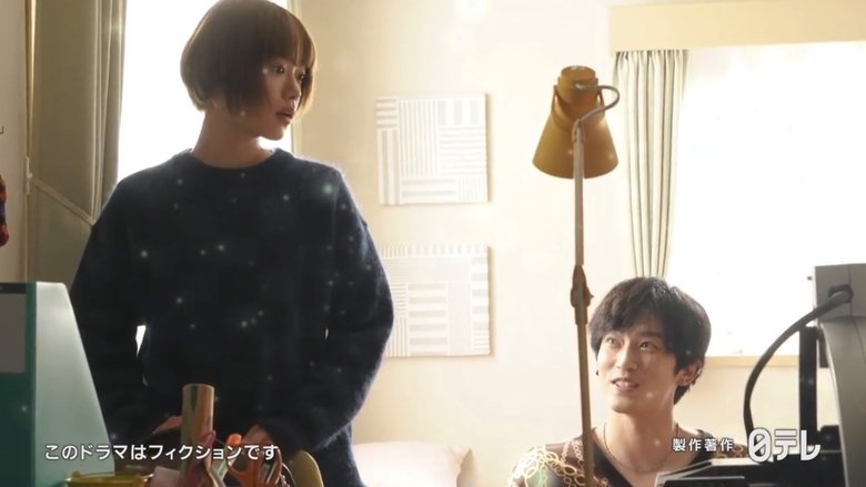Episode still