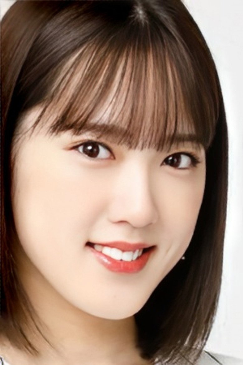 Mai Ozeki photo