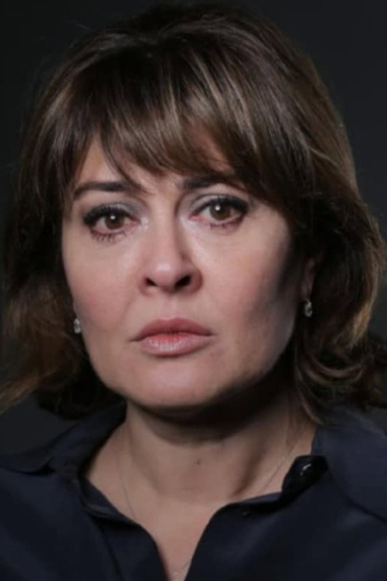 Ebru Nil Aydın photo 2