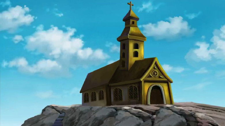 Still image for Haier Brothers season 1 episode 147: Episode 147 Still image for Haier Brothers season 1 episode 147: Episode 147