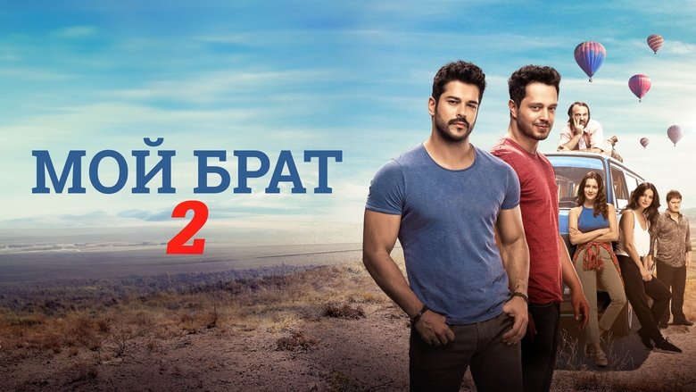 Gallery image from 4X5wVnRsAfWYuCgFHOtbiJl0nlv.jpg