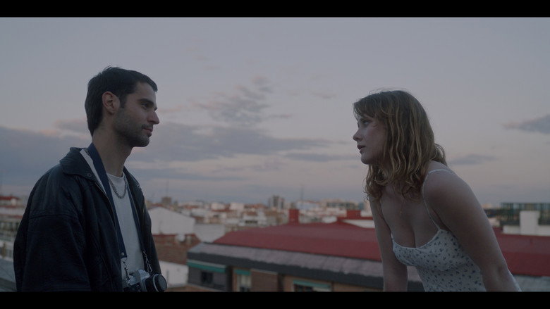 Imatge de Esta es la última