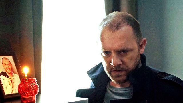 Still image for Fantom season 1 episode 2: Episode 2 Still image for Fantom season 1 episode 2: Episode 2