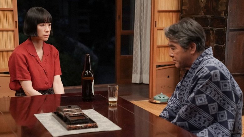 Still image for Come Come Everybody season 1 episode 98: Episode 98