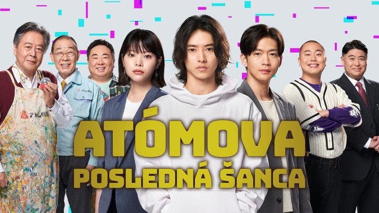 Gallery image from 4XA4xsxkNpVrwY2exxh4mhWxxlM.jpg