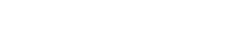 Принц с чердака