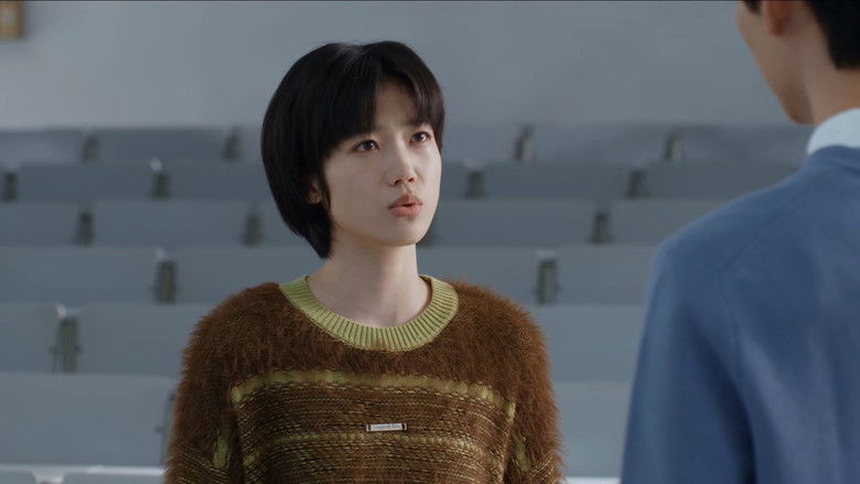 Still image for Always Home season 1 episode 27: Practice of Farewell Still image for Always Home season 1 episode 27: Practice of Farewell