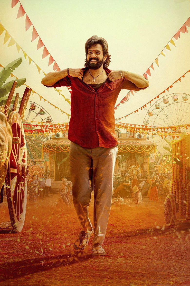 Imatge de లెనిన్