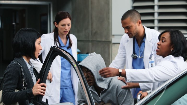 Greys Anatomy Saison 7 Episode 3 Grey's Anatomy saison 7 episode 3 streaming vf - 𝐏𝐀𝐏𝐘𝐒𝐓𝐑𝐄𝐀𝐌𝐈𝐍𝐆