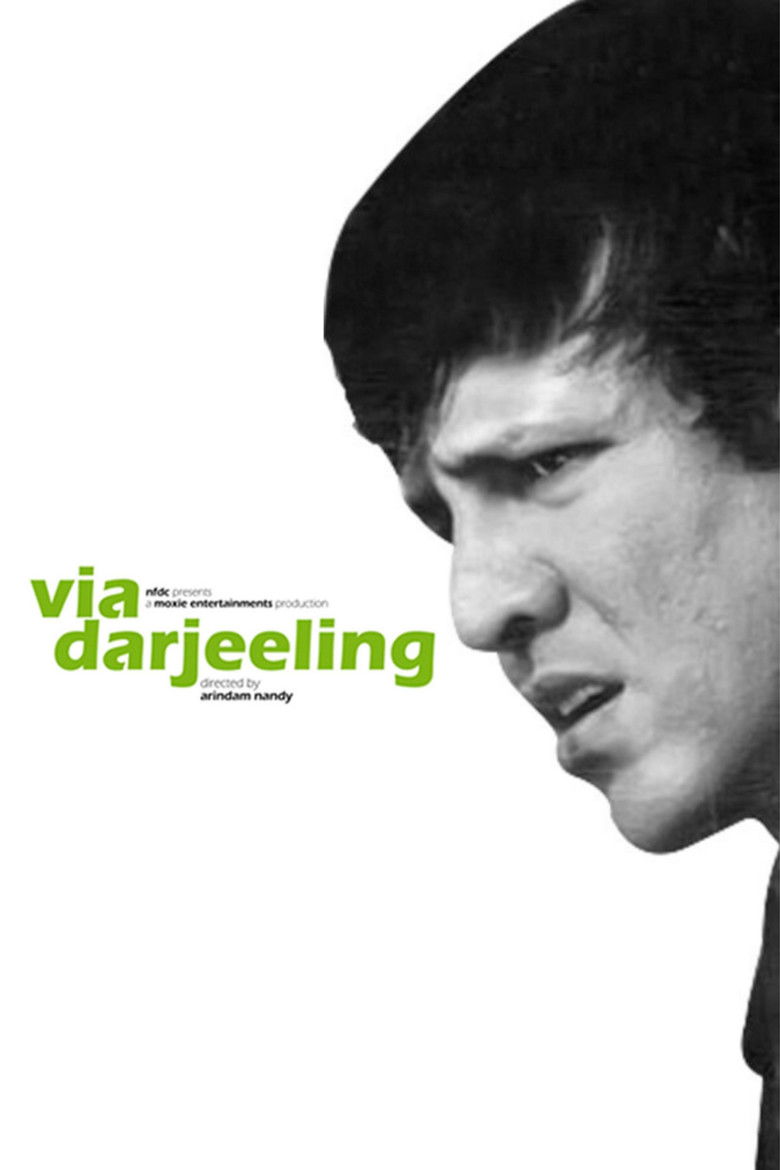 Imatge de Via Darjeeling