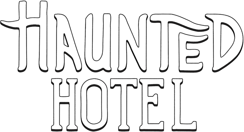 Haunted Hotel