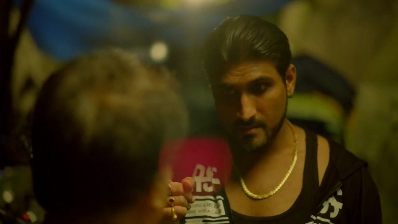 Lalbazaar: 1×1