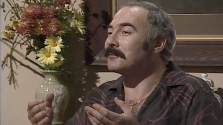 Never Count Yer Chooks - Part 1