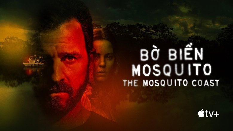 Gallery image from 4XKJ8tQsCxkH4DSwnnKXDJ7Qcog.jpg