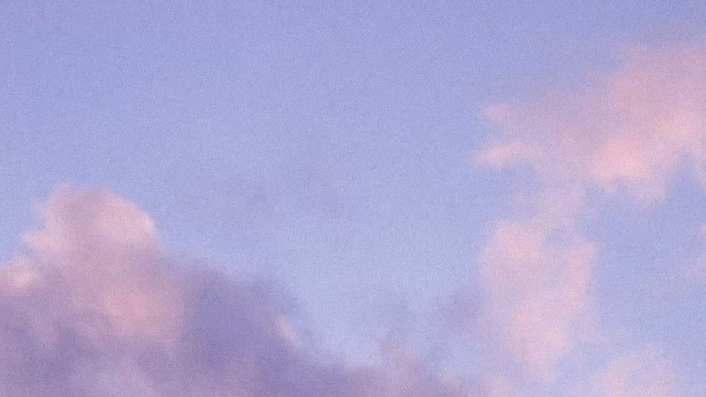 When Europe Disintegrates: I Like You a Lot