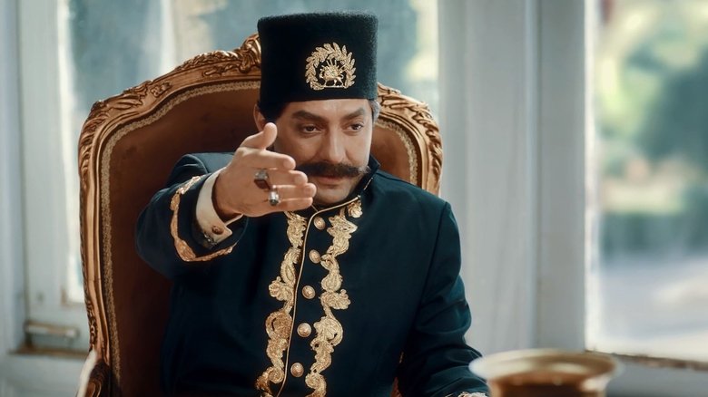 Episode still