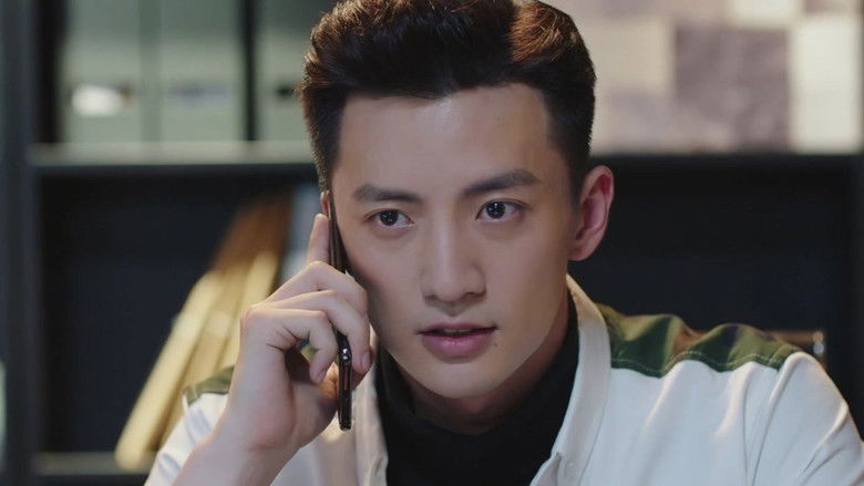 Still image for My Lonely Planet season 1 episode 12: Episode 12 Still image for My Lonely Planet season 1 episode 12: Episode 12