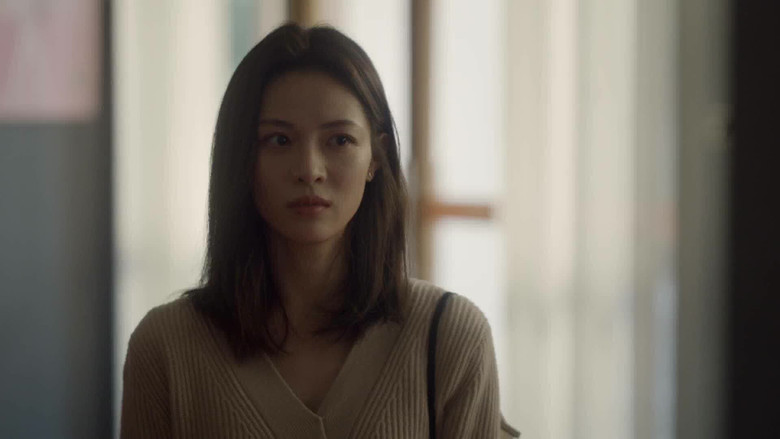 Still image for Born to Run season 1 episode 24: Episode 24