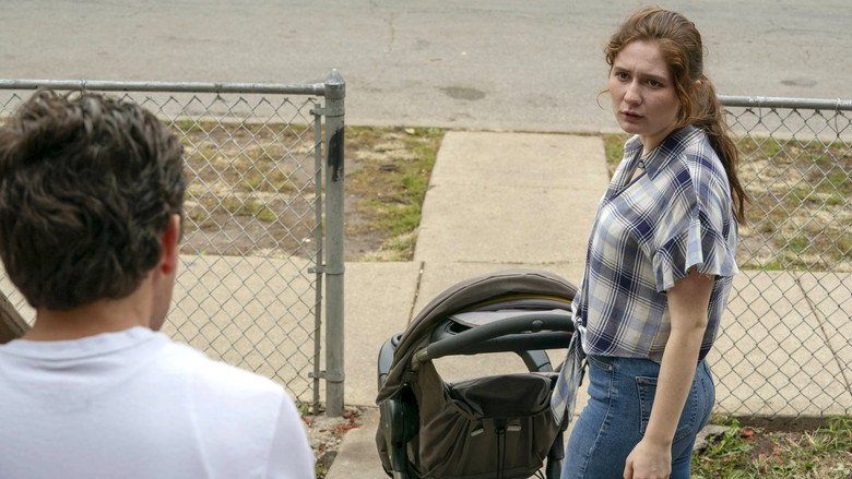 Shameless Season 9 Episode 13 Watch Online | AZseries