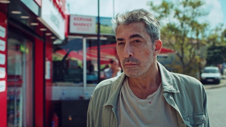 Still image for Son Gün season 1 episode 1: Episode 1