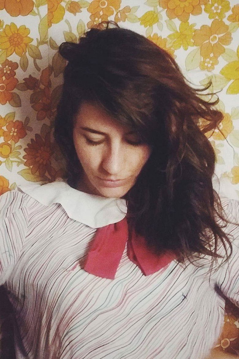 Photo de Marine Discazeaux