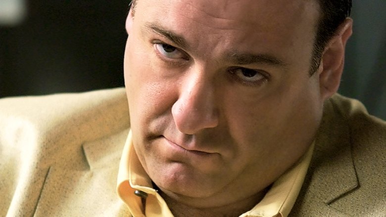 the sopranos season 5 episode 4 cast