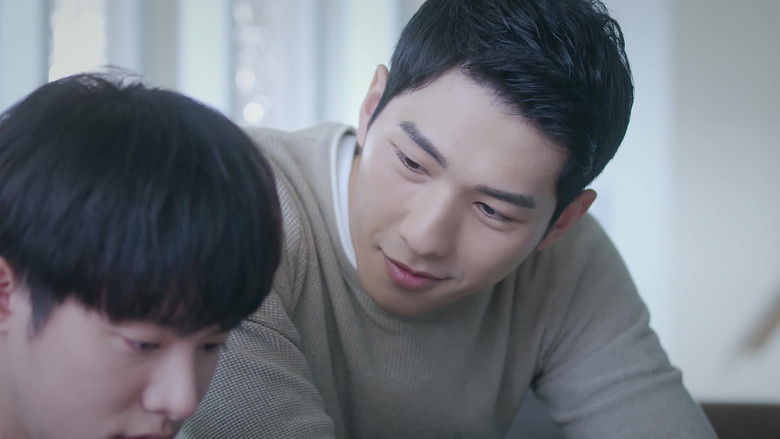 Still image for Be Loved in House: I Do season 1 episode 7: Strawberry Quartz Still image for Be Loved in House: I Do season 1 episode 7: Strawberry Quartz