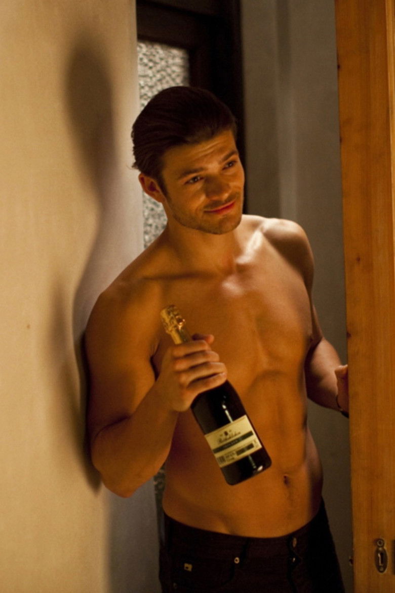 Imatge de Zum Teufel mit der Wahrheit!