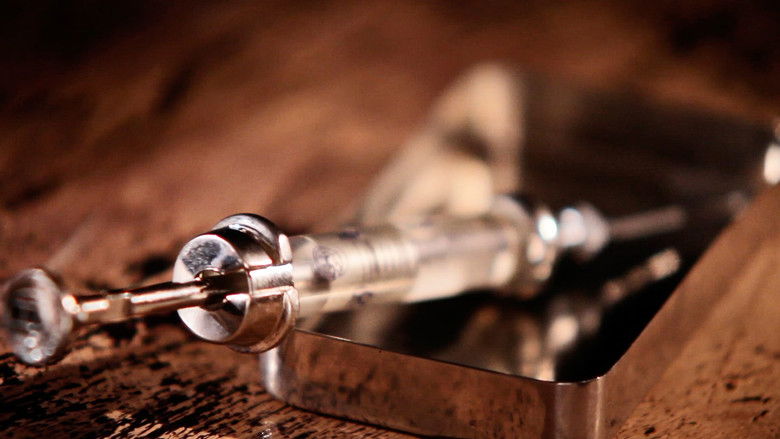 Still image for Huume-Suomen historia season 1 episode 4: Episode 4 Still image for Huume-Suomen historia season 1 episode 4: Episode 4