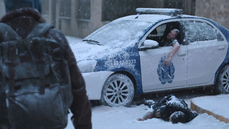 4xboait6gw0tacv6rtl3uy4v9vf