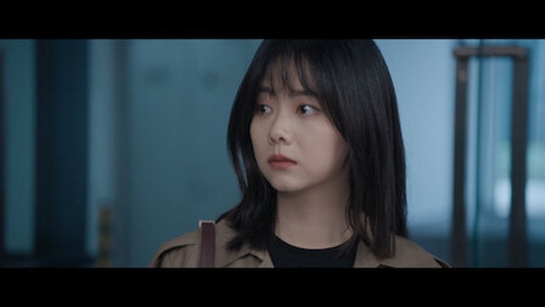 Still image for Flight To You season 1 episode 36: Episode 36 Still image for Flight To You season 1 episode 36: Episode 36