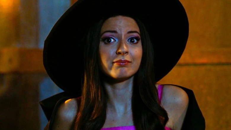 Gallery image from 4XcBMvXvSPSbaY0XxtLwvIqDM0t.jpg