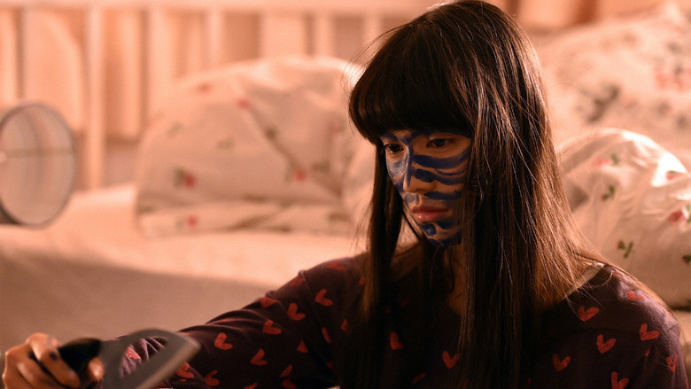 Still image for Kazokugari season 1 episode 5: Episode 5 Still image for Kazokugari season 1 episode 5: Episode 5