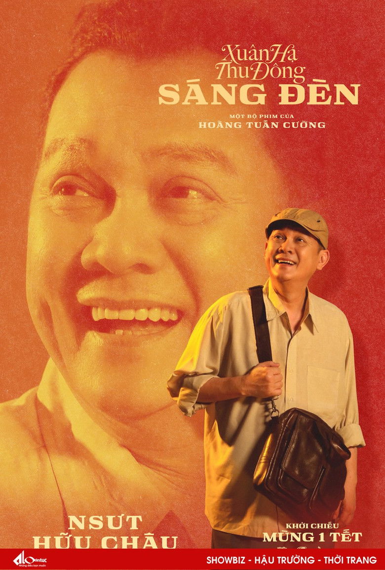 Imatge de Sáng Đèn