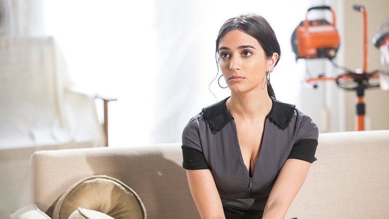 Still from Devious Maids - Season 4 Episode 3