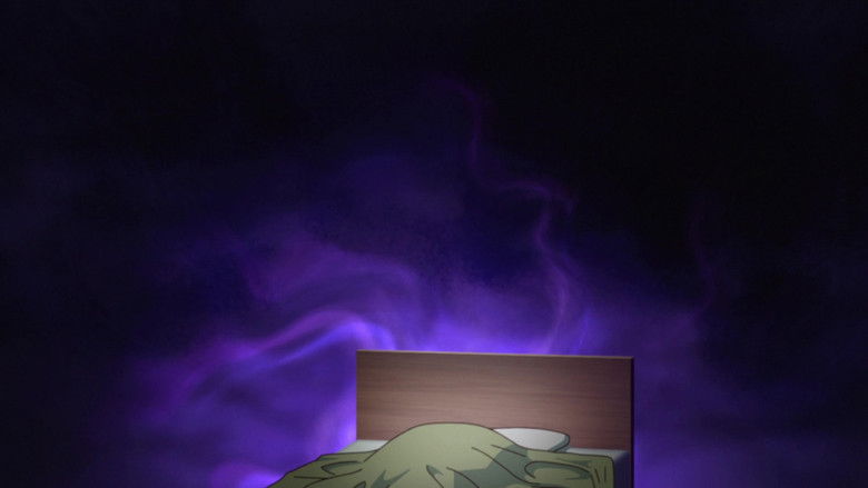 Still image for Tsukiuta. The Animation season 1 episode 11: Moment of Indecision Still image for Tsukiuta. The Animation season 1 episode 11: Moment of Indecision