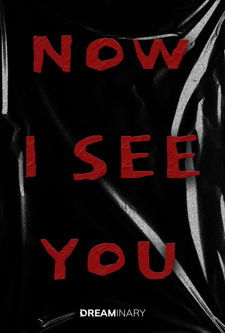 Imatge de Now I See You