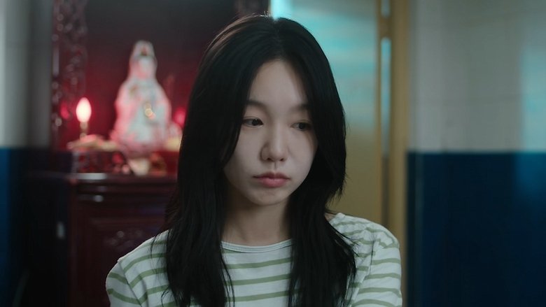 Tập 6 - Ngọn Hải Đăng Bên Kia Bờ