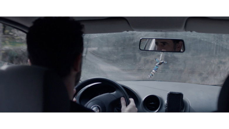 Imatge de Un Any Després