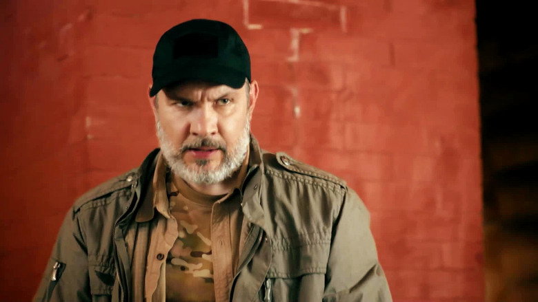 Still from Episode 1