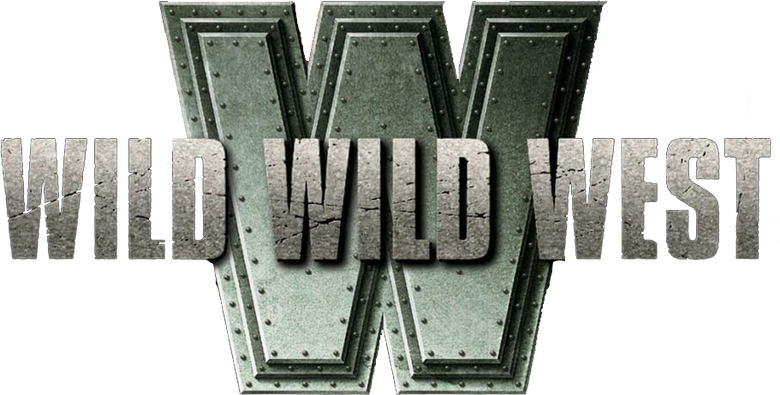 Imagen de Wild Wild West: Las Aventuras de Jim West