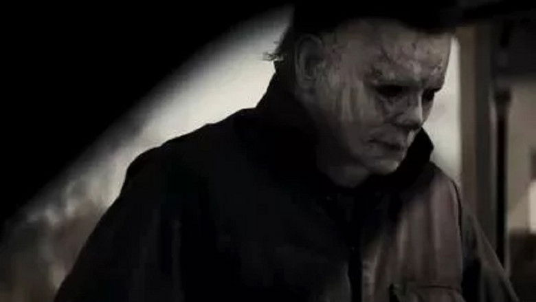 Still image for Serial Killers in Turkey season 1 episode 1: Episode 1