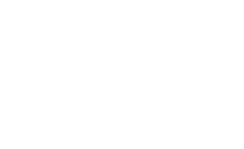 Timmy Failure: Mistakes Were Made