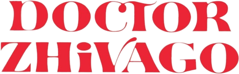 Doctor Zhivago