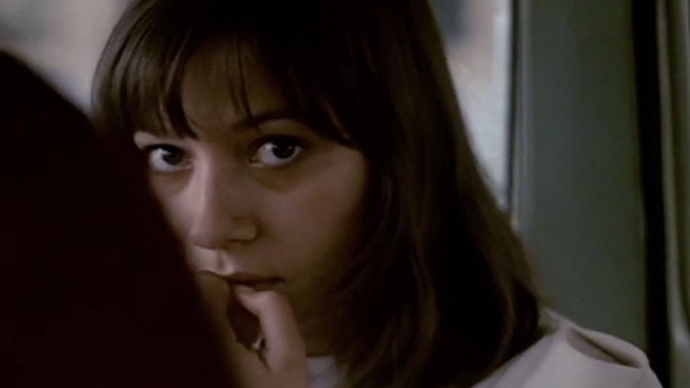 The Swimming Pool image 3