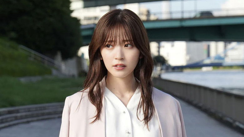 Still image for My Oshi Is Now My Boss season 1 episode 9: Episode 9 Still image for My Oshi Is Now My Boss season 1 episode 9: Episode 9