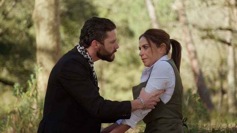 Still image for The Last Will season 1 episode 51: Episode 51 Still image for The Last Will season 1 episode 51: Episode 51